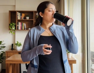 Hydrogen Therapy Benefits: What It Is, How It Works & Why Everyone Is Talking About It