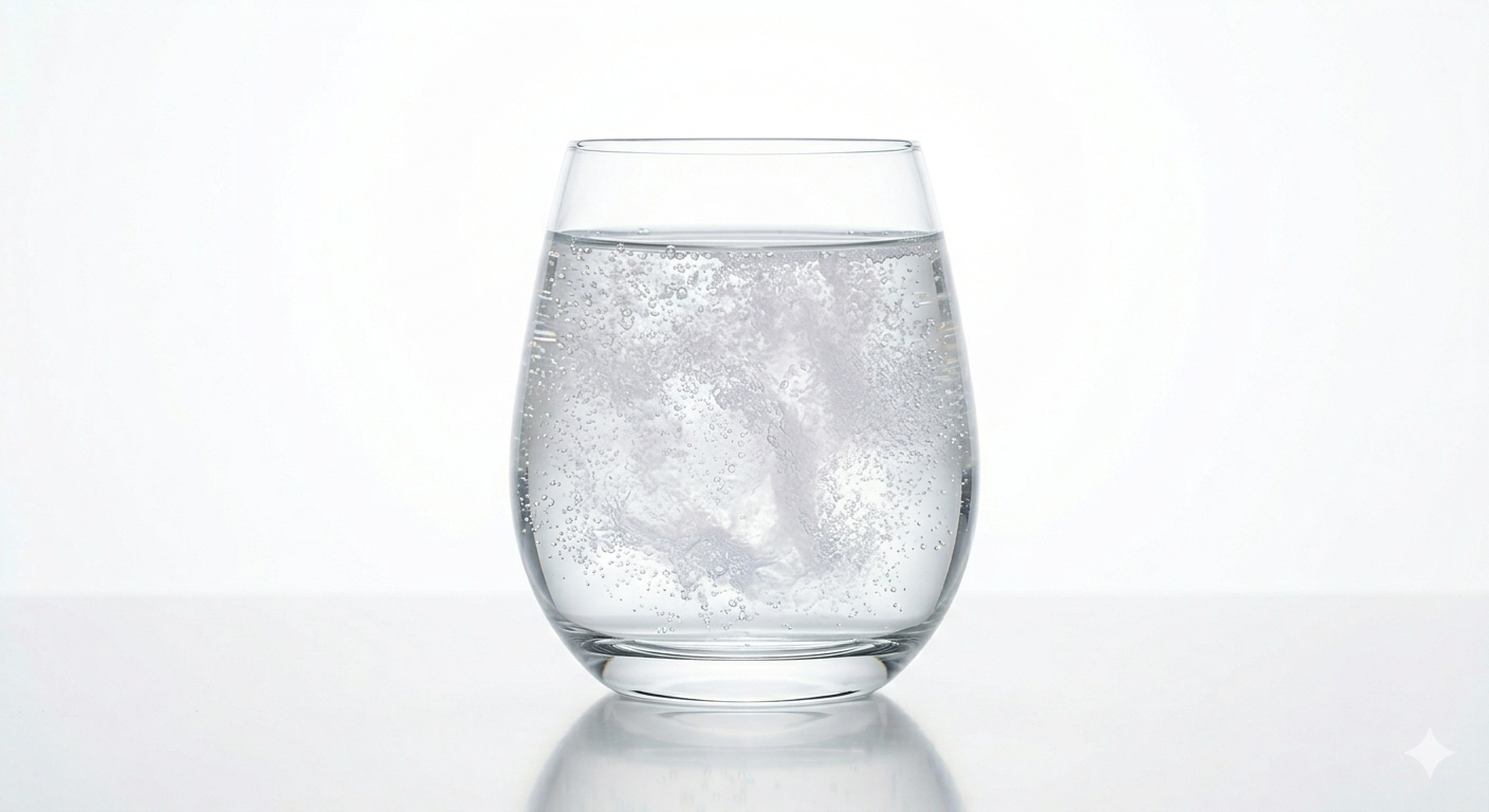 What is the Ratio of Hydrogen and Oxygen in Water? Detailed Explanation for Students and Everyday Life