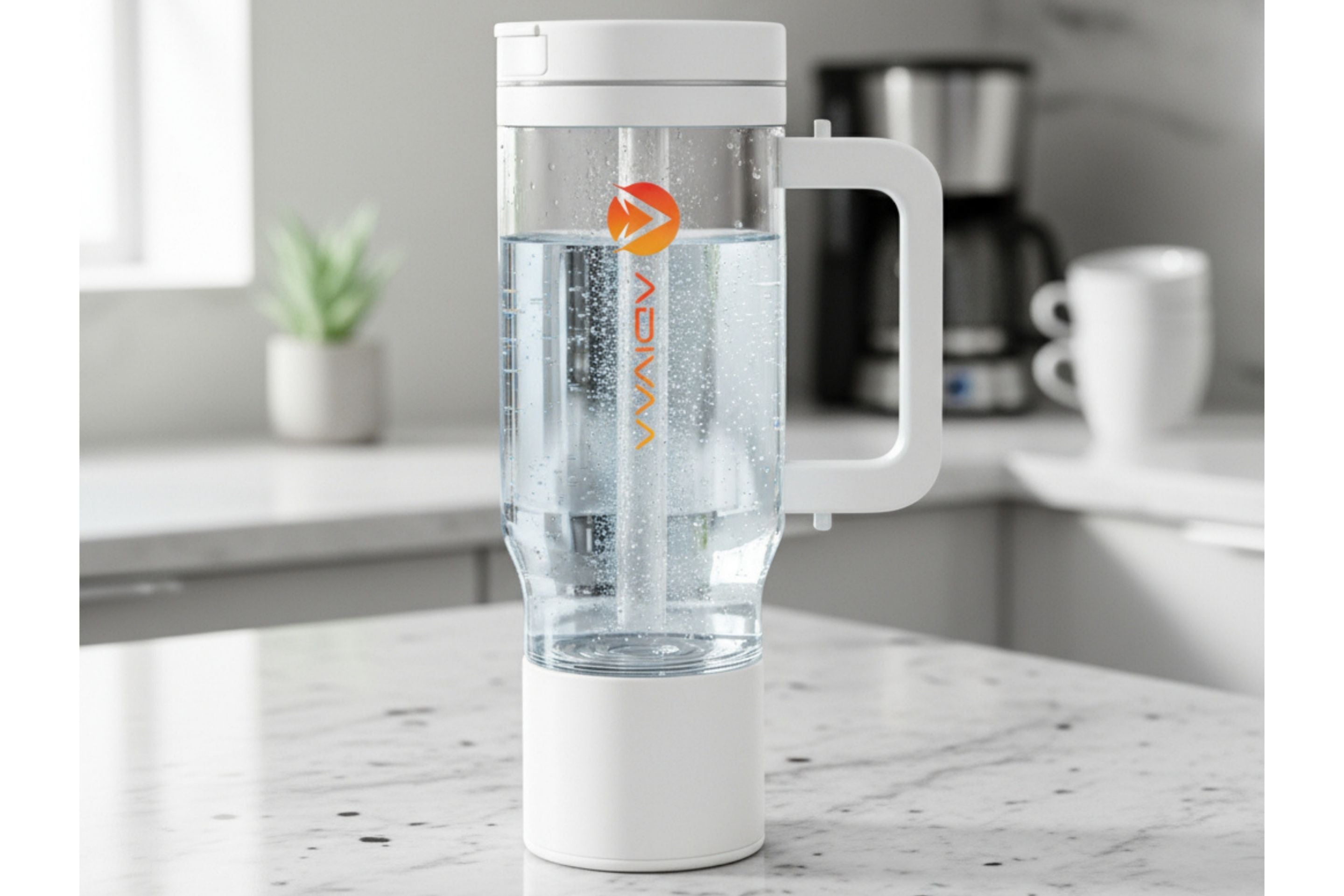 Percentage of Hydrogen in Water – Science, Chemistry, and Wellness Explained