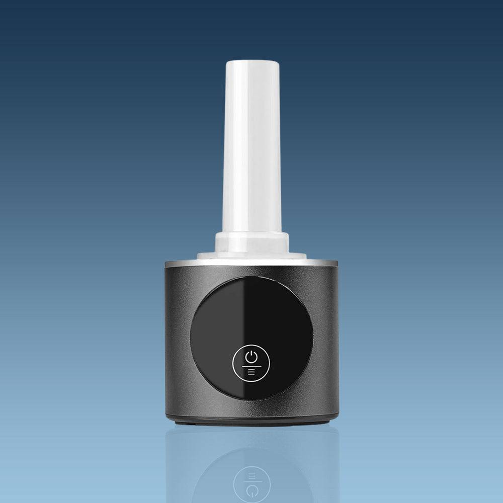 HydroPro Bottle - 300ml