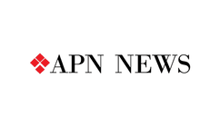 APN News coverage badge