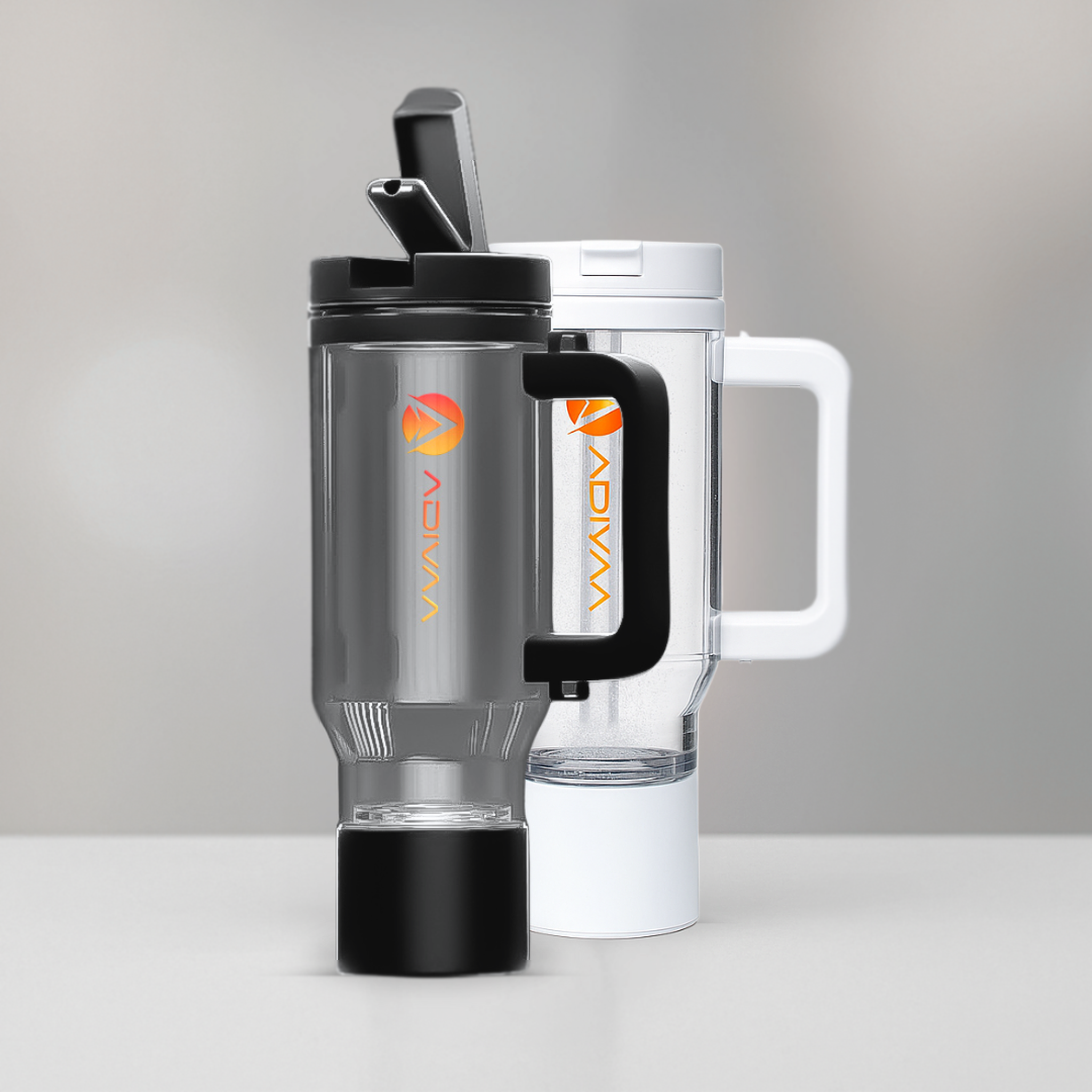 HydroSipr - 1000ml
