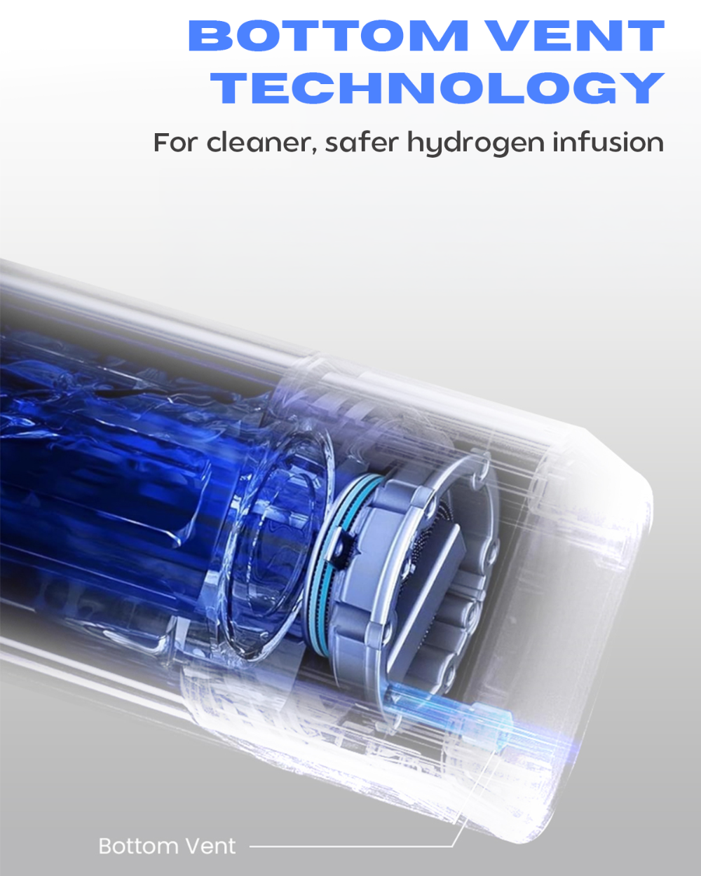 Water Ionizer Price India. Cheaper Adivaa Bottle Option. Kangen Ionizer India. Cheaper Alternatives. Alkaline Water Ionizer Price India. Adivaa Saves ₹X.