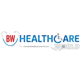 Bw healthcare logo