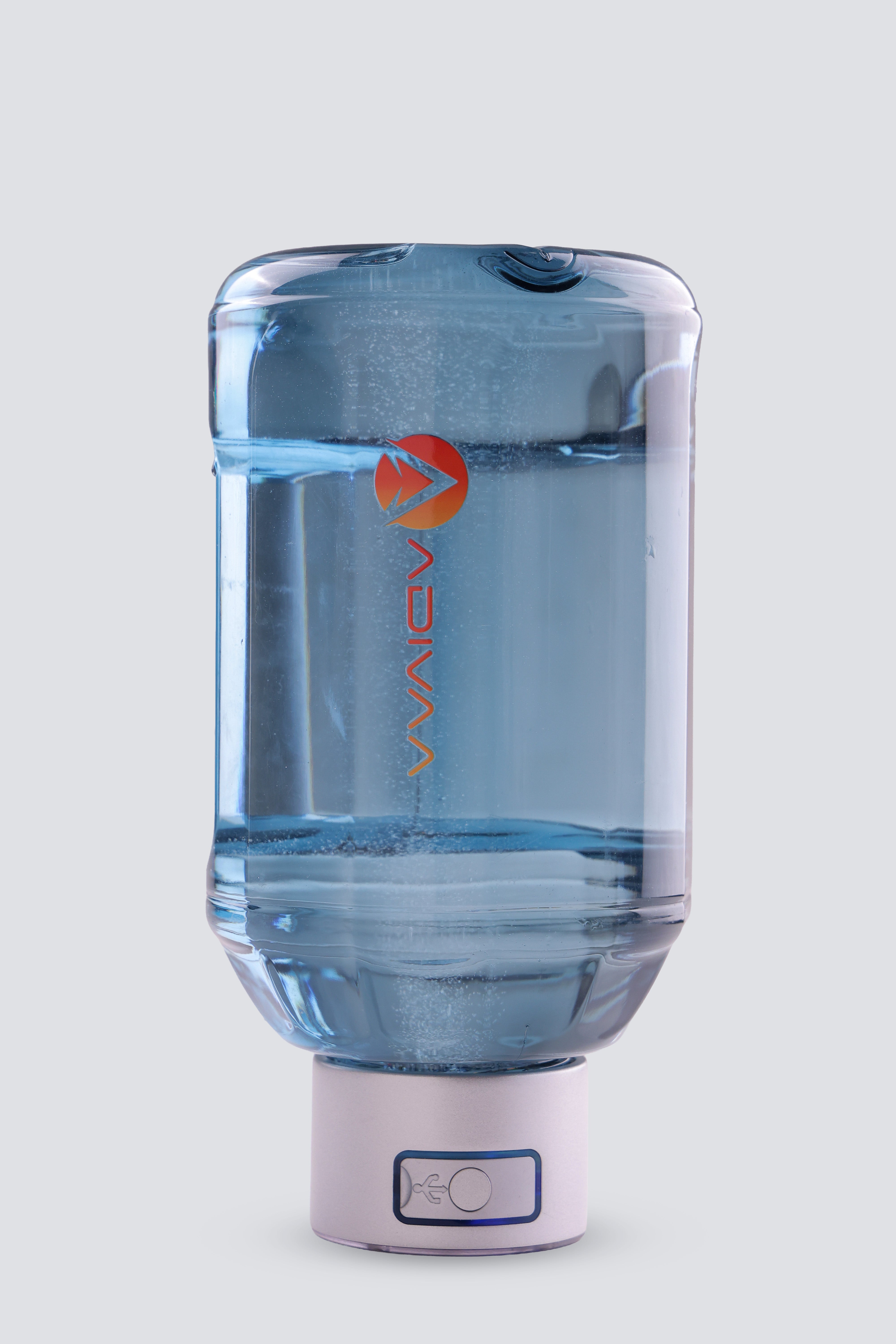 Is Hydrogen Water Better than Mineral Water? A Complete Guide to Modern Hydration