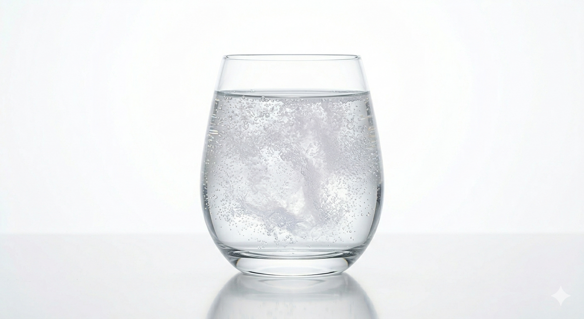What is the Ratio of Hydrogen and Oxygen in Water? Detailed Explanation for Students and Everyday Life
