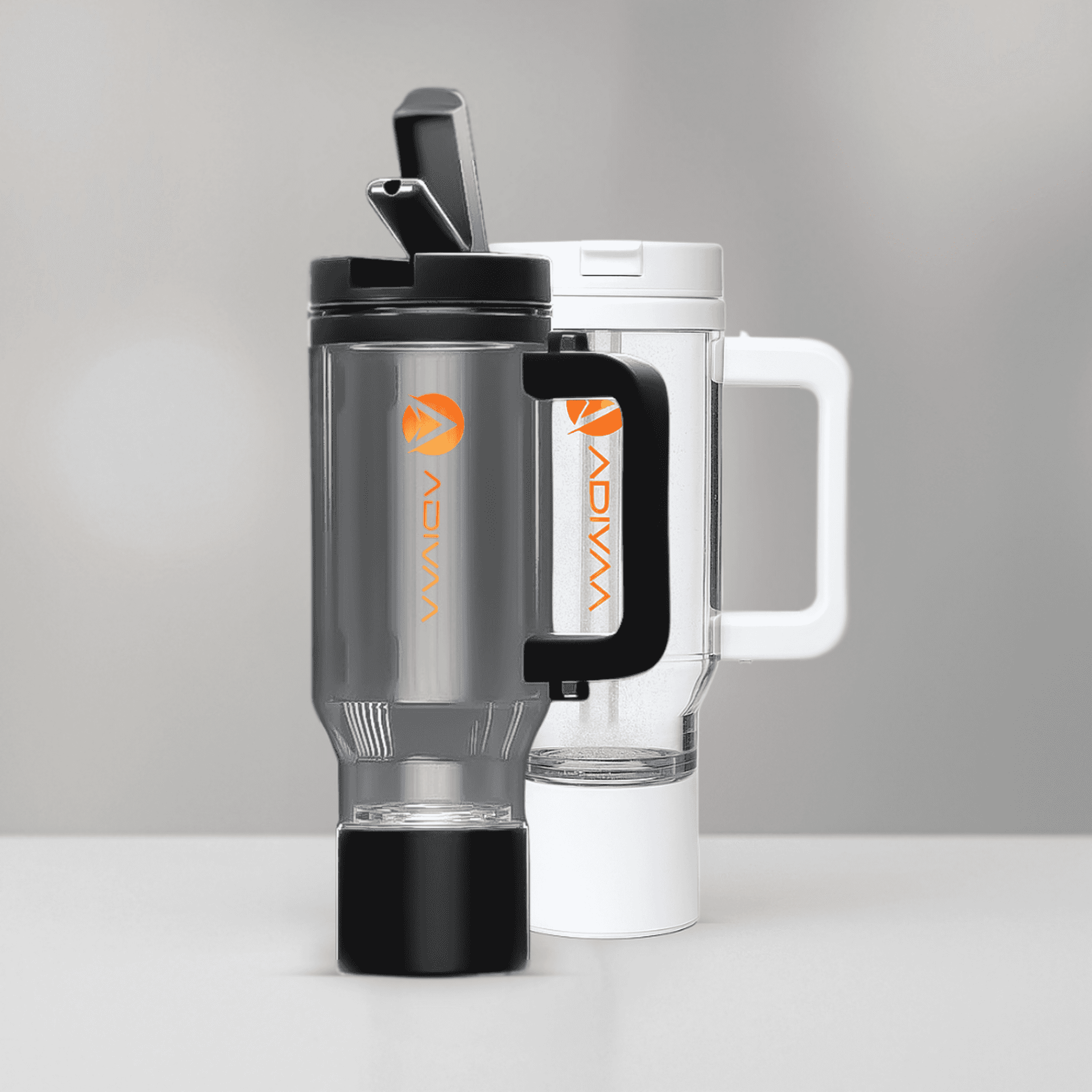 Best Alkaline Water Machine in India – Industry Guide for 2026