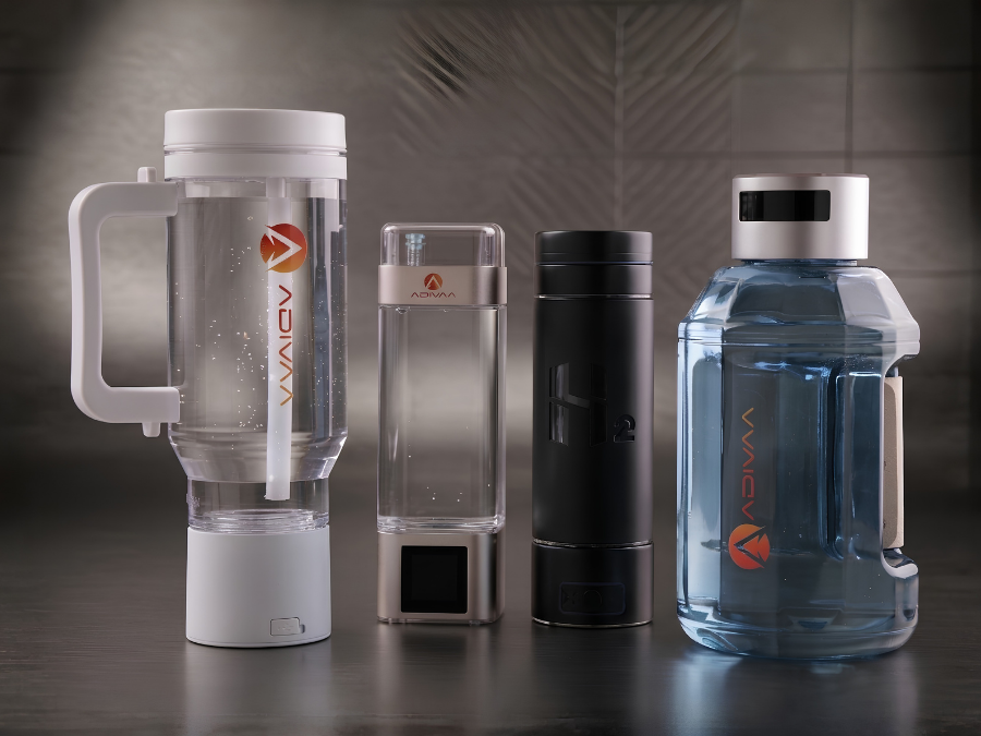 Can I Use Hydrogen Water for Plants? A Complete Guide for Gardeners