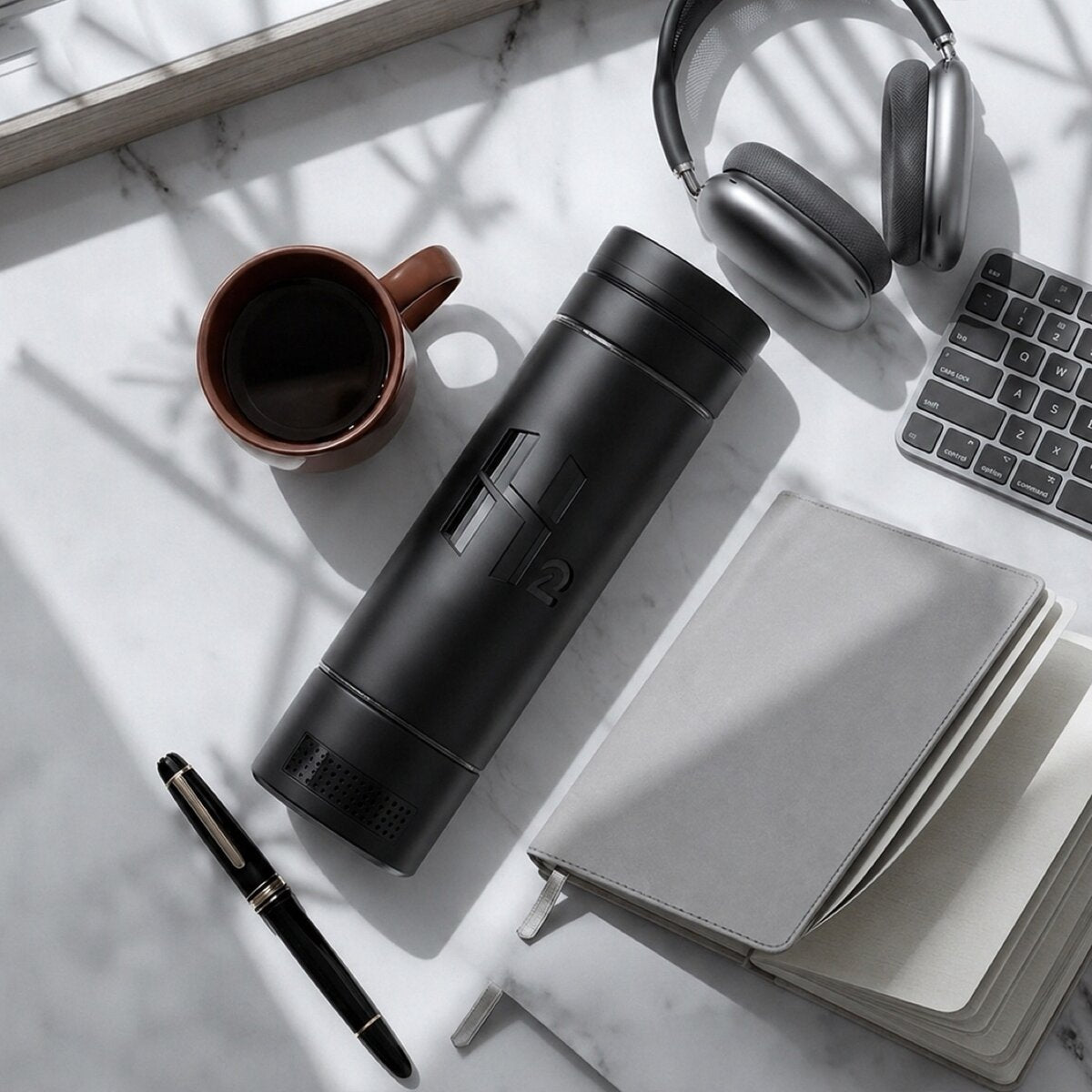 What Does Hydrogen Water Do for You? Benefits, Science, and Everyday Wellness