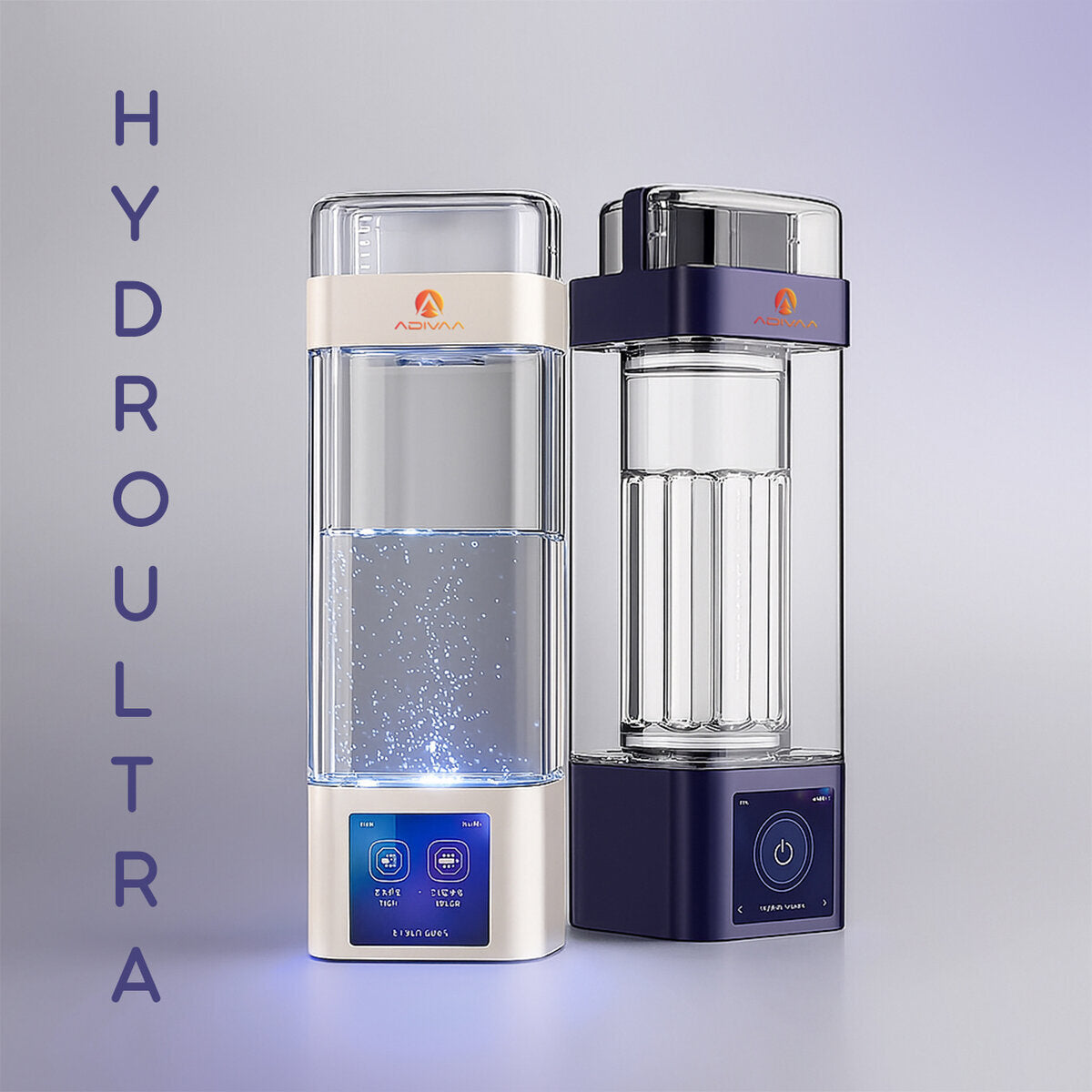 What is Ionized Water? Benefits, Science, and Health Insights