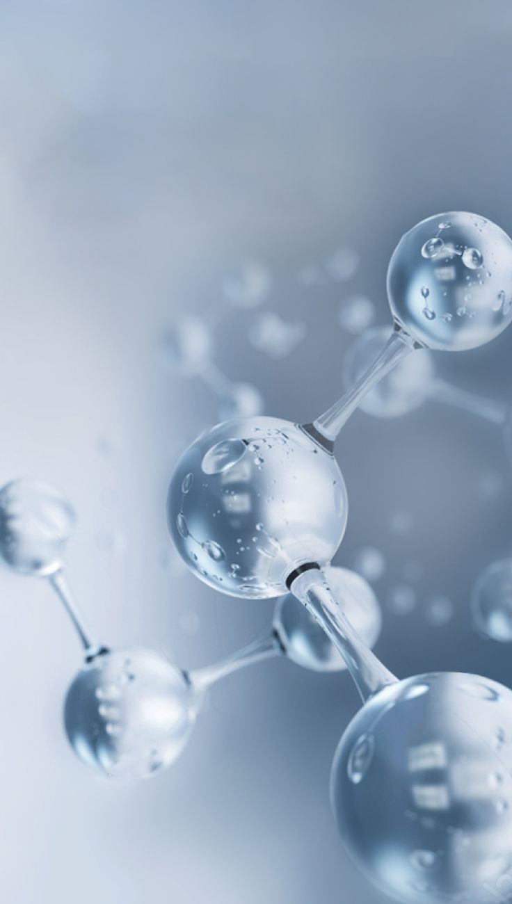 What Exactly is Hydrogen Water?