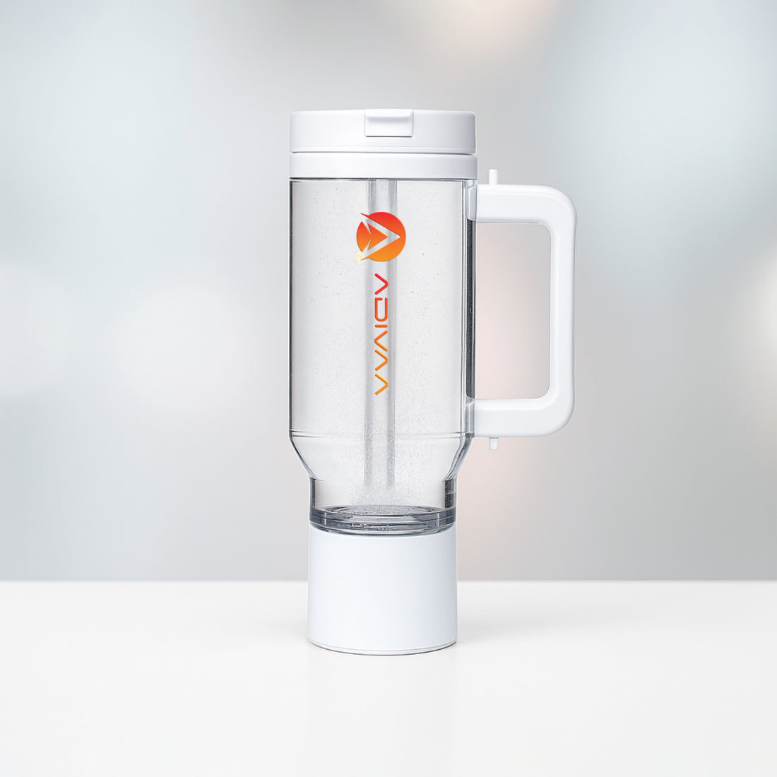 best hydrogen water bottle brand