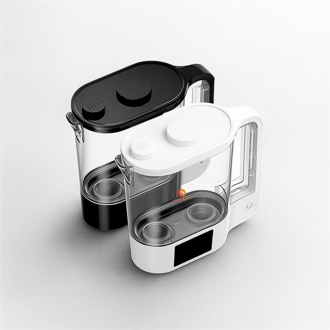 HydroPitcher