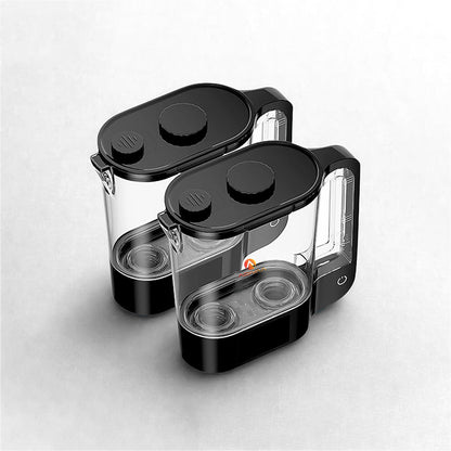 HydroPitcher