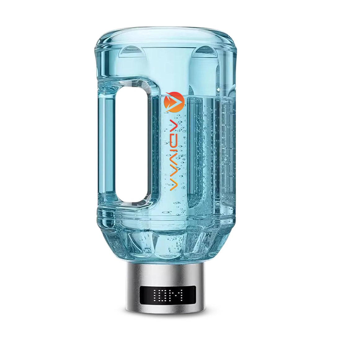 HydroBeast