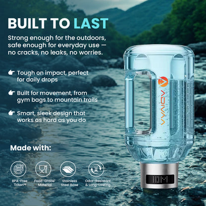 HydroBeast