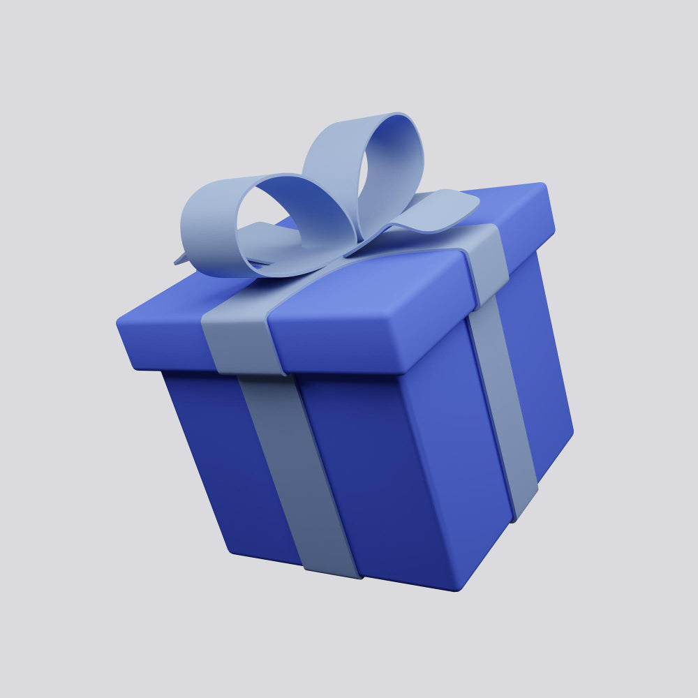 Free Hydrogen Device