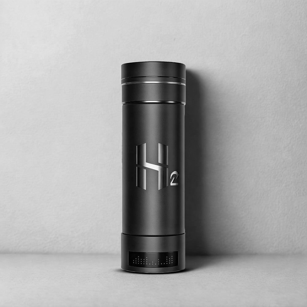 HydroMax (Free Hydrogen Face Mist Sprayer)