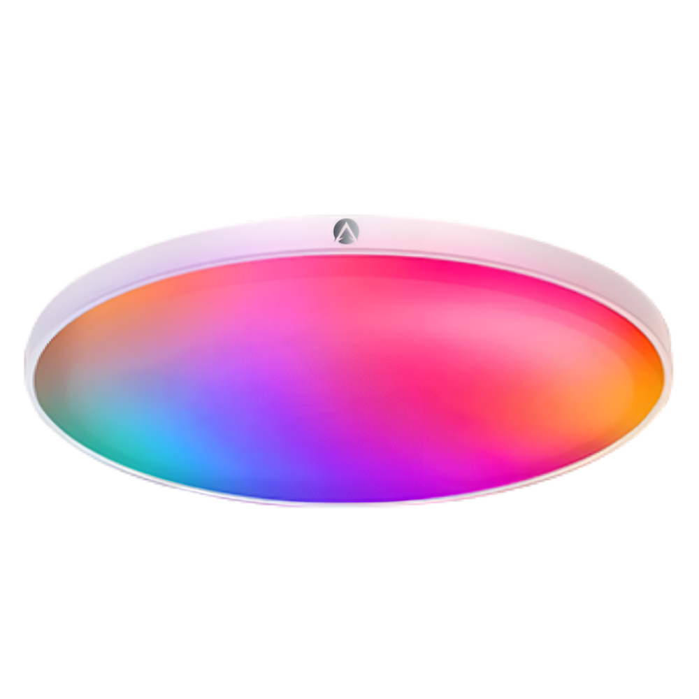 LED Light