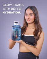 hydrogen water for ozempic users · hydrogen water for pcos · hydrogen water vs ro water. hydrogen water bottle for spa · hydrogen water for cyclists · hydrogen water for weightlifters.
