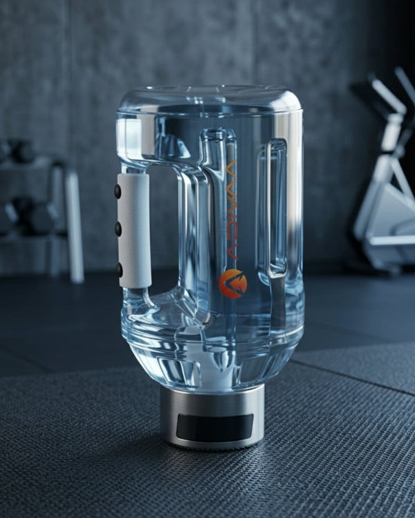 HydroBeast - 1500ml