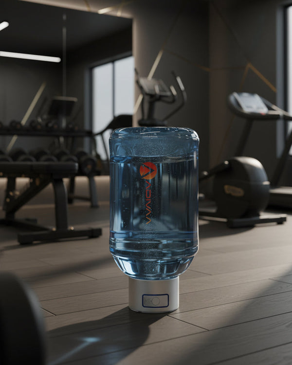 HydroBeast - 1500ml