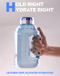 Hydrogen Water Bottles Adivaa India. Best Alkaline Water Purifier in India 2026. Wellness Water India. Why Hydrogen Leads.
