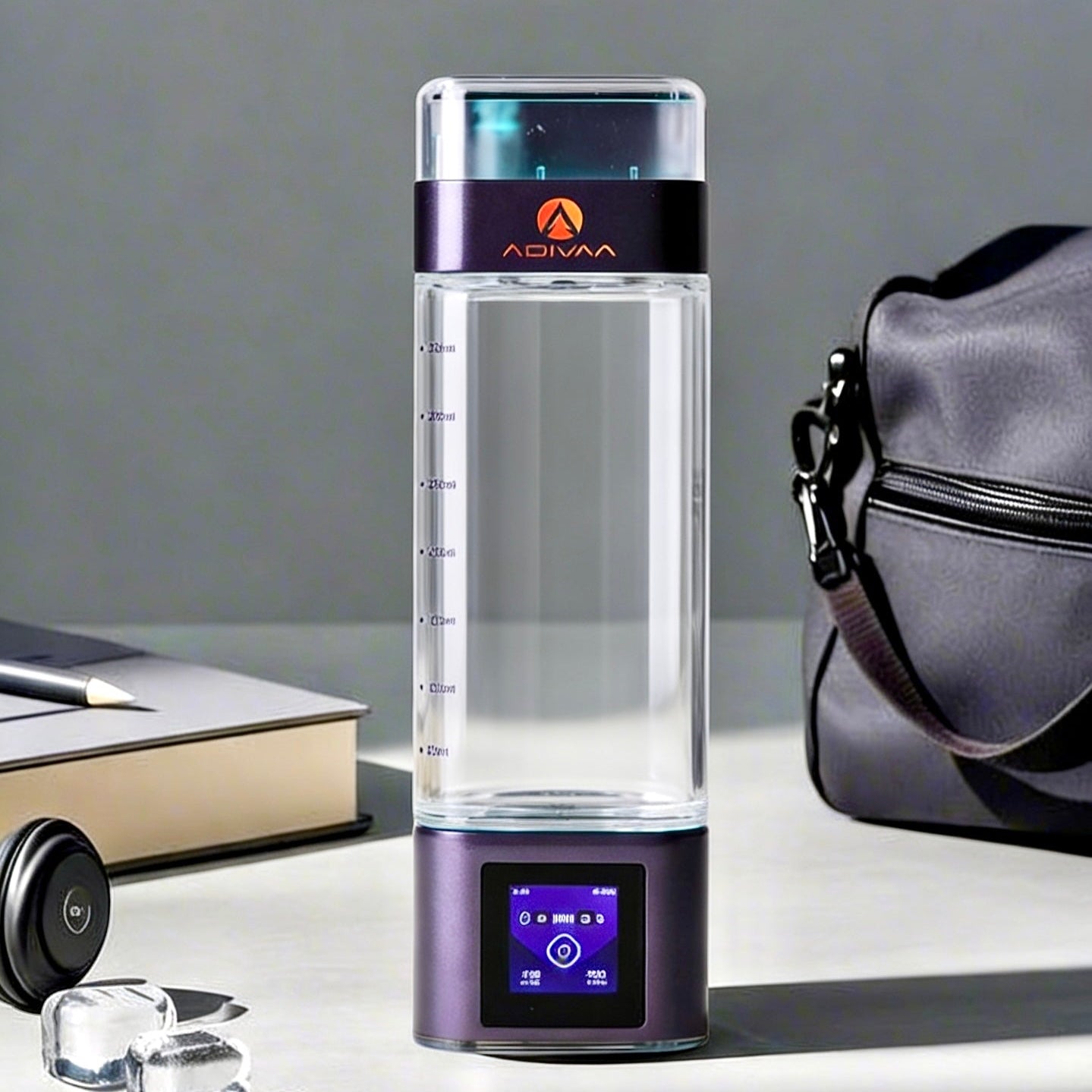 Hydrogen Water Bottle on Flipkart. Buyer Guide. Hydrogen Water Bottle Generator. How It Works. Hydrogen Water Meaning. Simple Explanation.