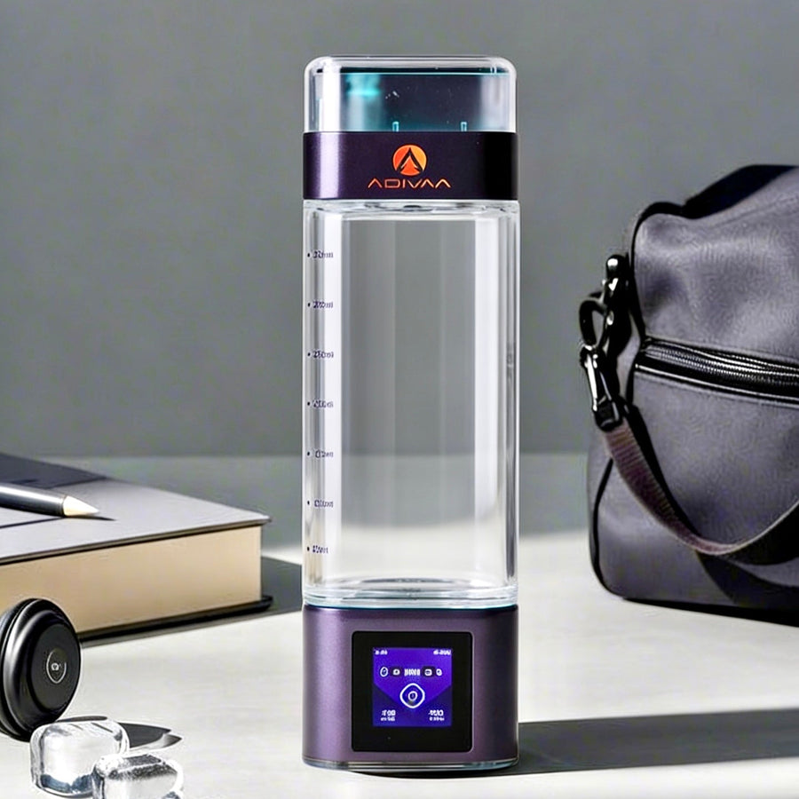 Hydrogen Water Bottle on Flipkart. Buyer Guide. Hydrogen Water Bottle Generator. How It Works. Hydrogen Water Meaning. Simple Explanation.