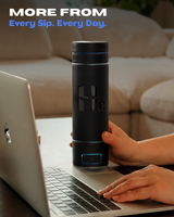 Kangen Water Benefits. vs Adivaa Hydrogen Bottle. Alkaline Water Ionizer. Bottle Cheaper Alternative. Alkaline vs RO vs Hydrogen Water. 3-Way Indian Guide.