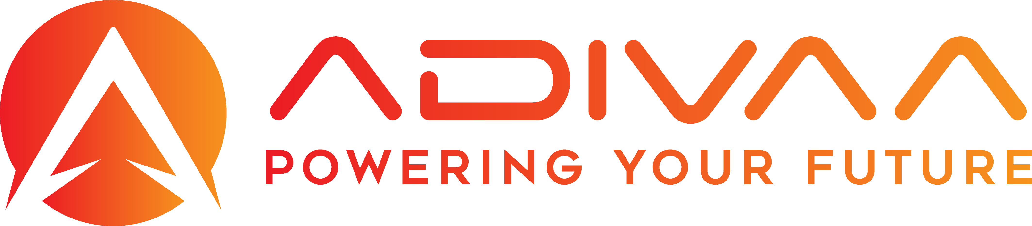 Adivaa logo