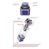 Hydrogen Water Kaise Banaye Ghar Par. Bottle Guide.