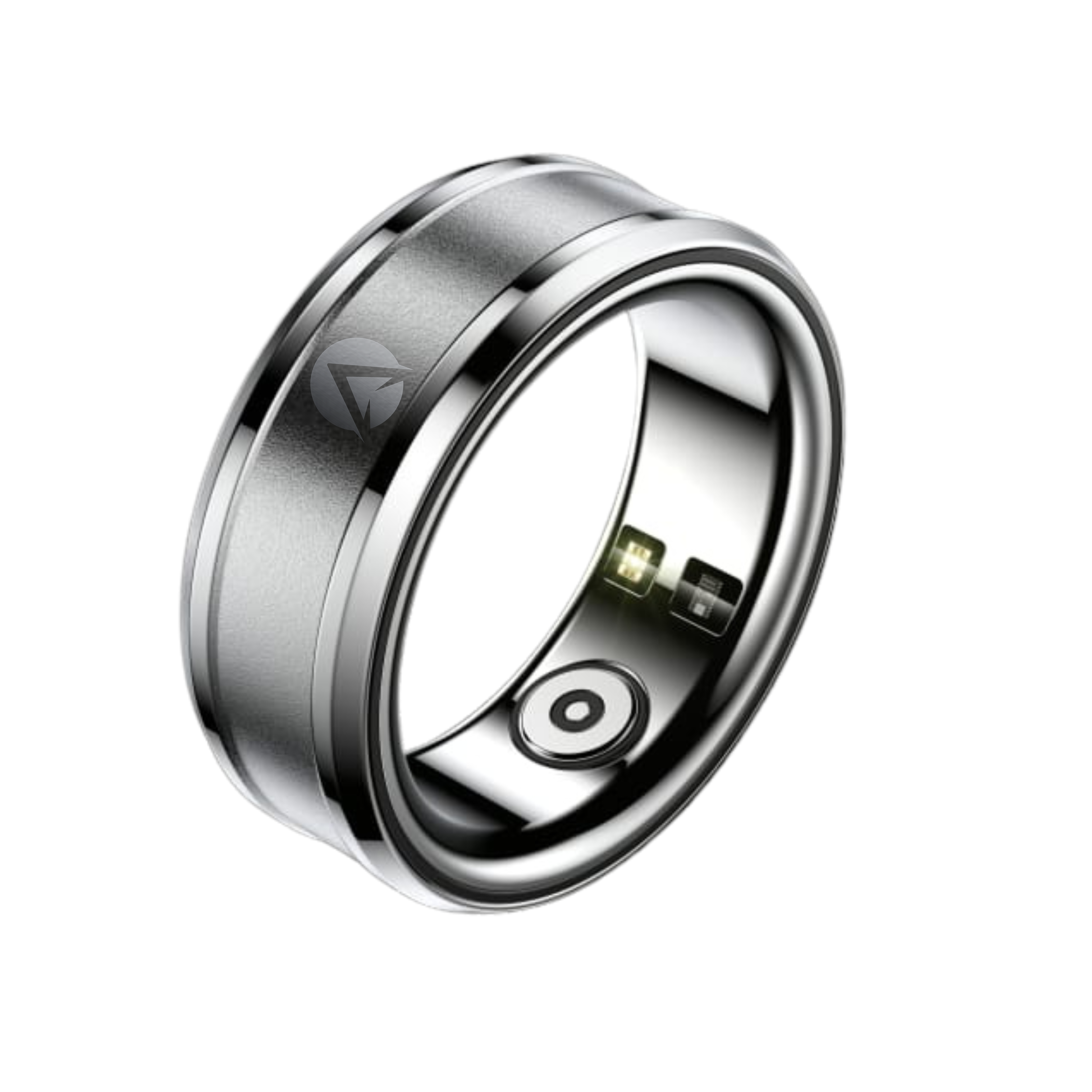 R3 Smart Ring