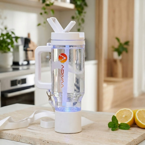 HydroSipr - 1000ml
