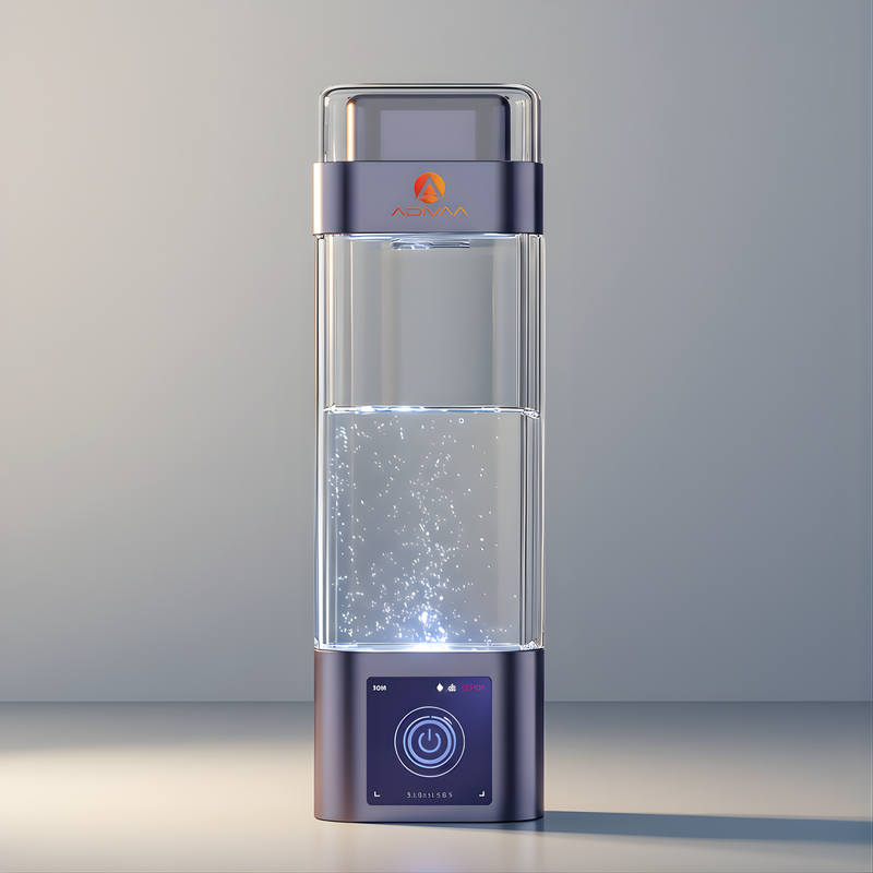 HydroUltra - 400ml
