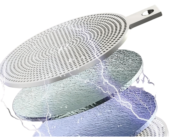 6th Generation PEM Technology