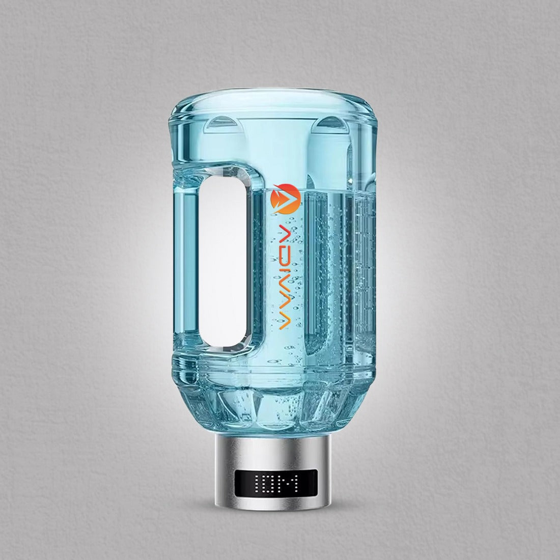 HydroBeast