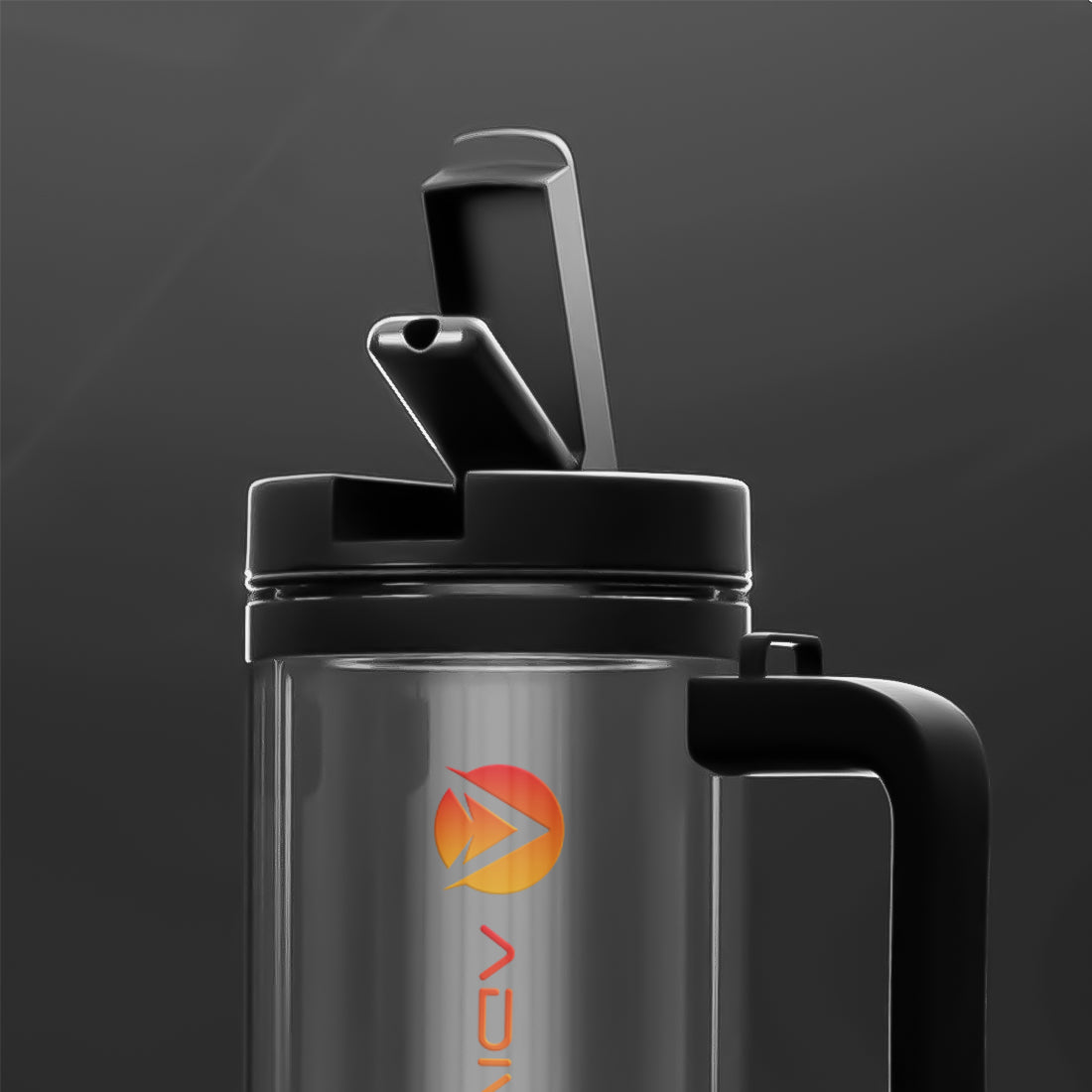 HydroSipr