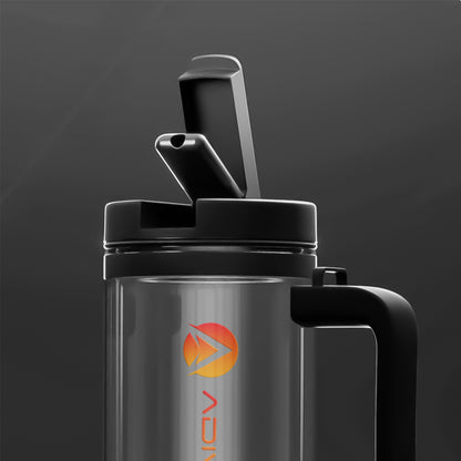 HydroSipr