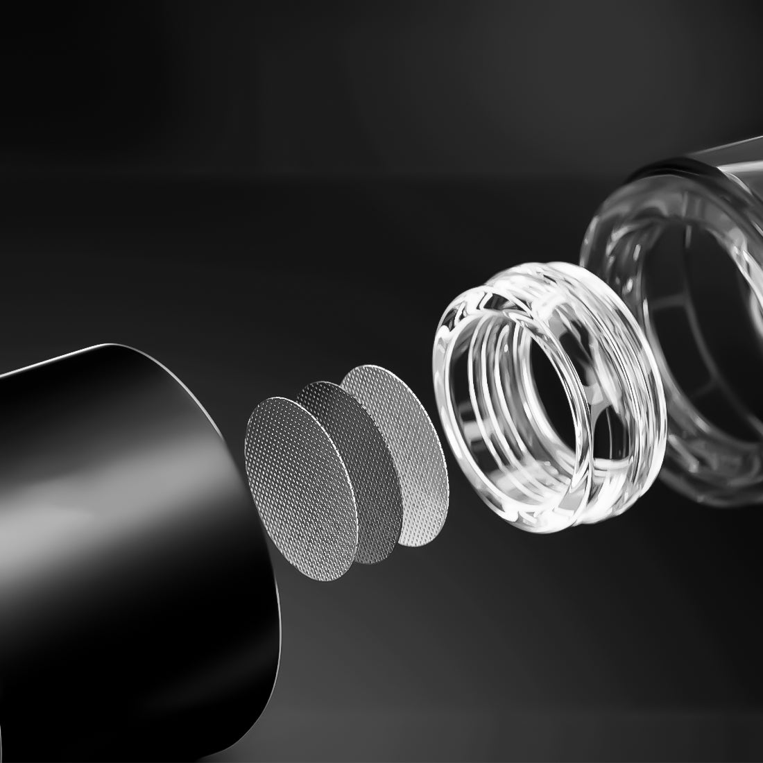 HydroSipr