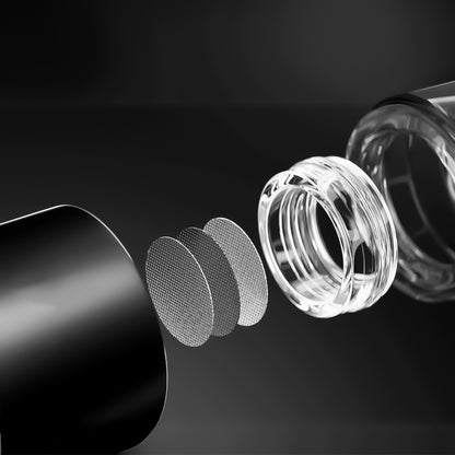HydroSipr