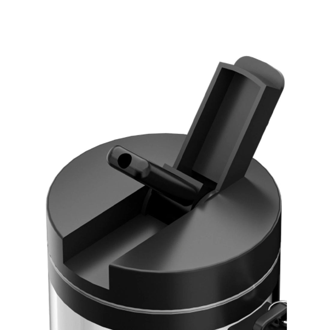 HydroSipr