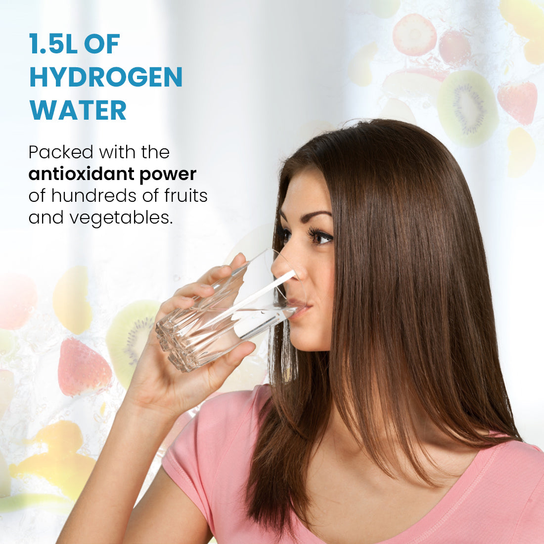 HydroSipr