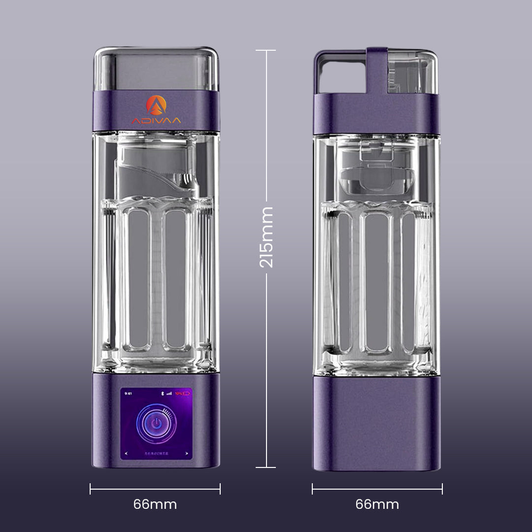 HydroUltra