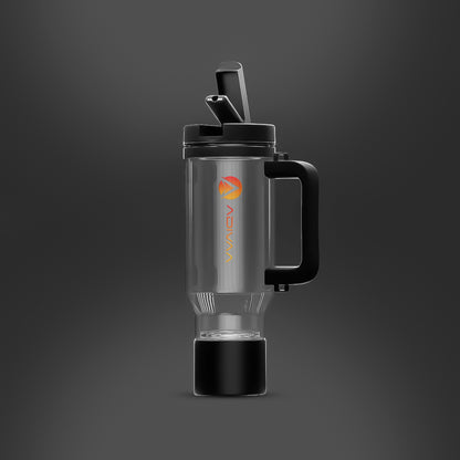 HydroSipr