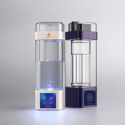 HydroUltra - 400ml