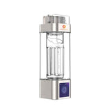 HydroUltra - 400ml