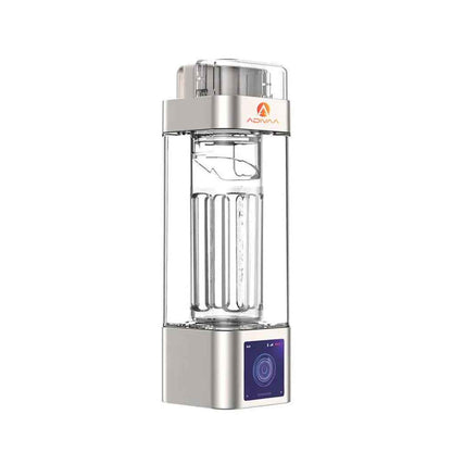 HydroUltra - 400ml