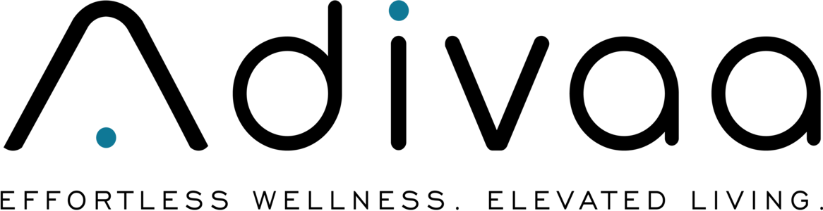Adivaa