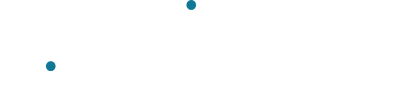 Adivaa. Effortless wellness. Elevated living.